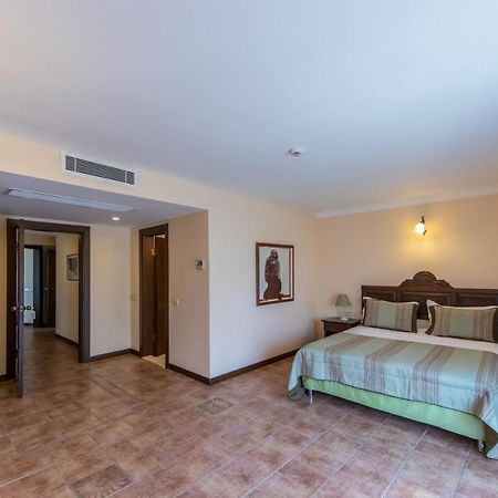 Ipek Garden Palace Residence Yaliciftlik Bagian luar foto